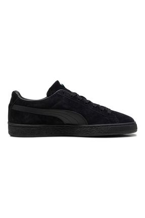 Kasut puma suede cheap