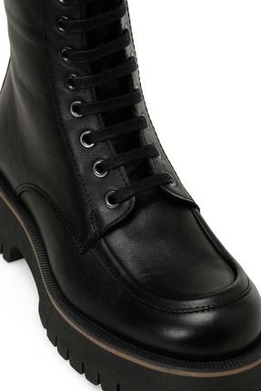 Nine west emme hot sale