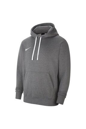 Nike Gri Sweatshirt Modelleri Fiyatlar Trendyol Sayfa 6