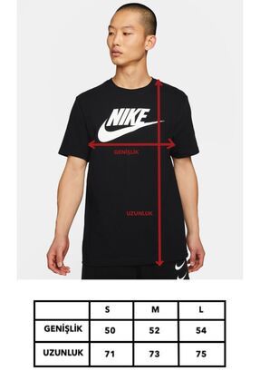 Nike t shirt online 2025