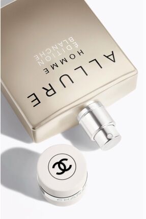 Pull homme chanel clearance