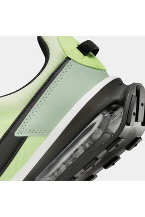 Nike sport sneakers shop