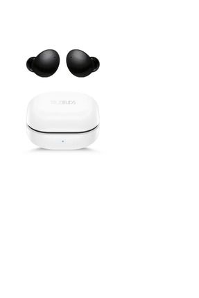 inteknoloji Truebuds Bluetooth Kulakl k Android Ios Uyumlu Hd Ses Kalitesi Fiyat Yorumlar Trendyol