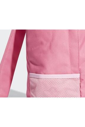 Adidas dt8619 sale
