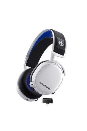 Steelseries Arctis 3 Fiyatlar ve Modelleri Trendyol