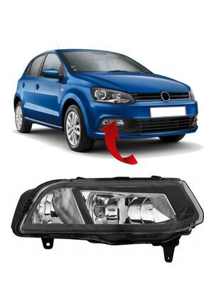 Polo 6 c clearance