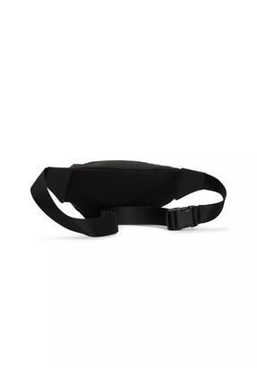 Tommy bumbag hot sale