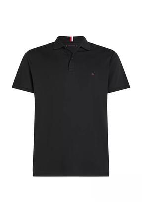 Tommy Hilfiger Erkek Polo Yaka T shirt Modelleri ve Fiyatlar Trendyol