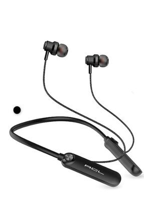 ACL Acb 53 Bluetooth Kulakl k 100 Saat Muzik Dinleme Suresi Fiyat Yorumlar Trendyol