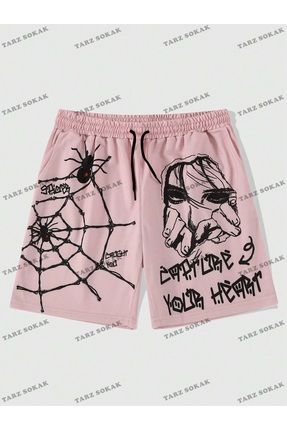 👗 Kadın Mini Şort Modası - Şimdi Keşfedin! - Sayfa 22