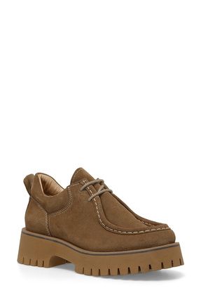 Nine west shoes 219 online