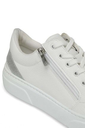 Superstar dames wit shop