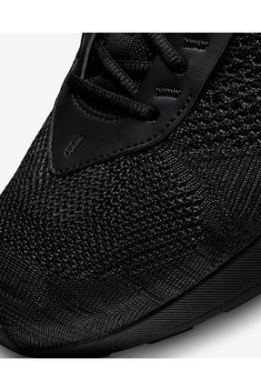 Nike store 15301 clearance