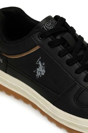 Us polo assn scarpe 2019 hot sale