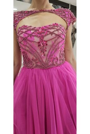 Sherri hill trendyol hot sale