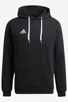 adidas Sweatshirt adidas Kapu onlu Sweatshirt Modelleri Trendyol Sayfa 37