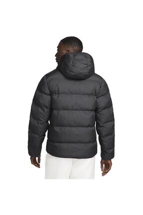 Nike storm fit 5 jacket new arrivals