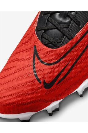Nike phantom bordo discount