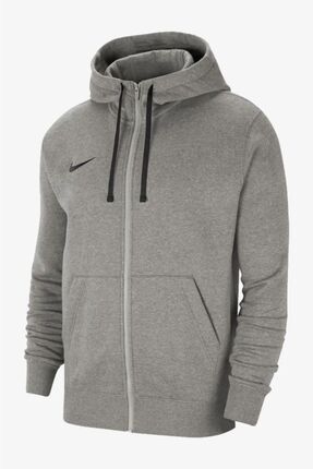 Nike sweatshirt trendyol top