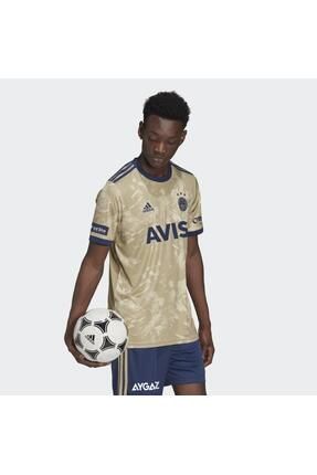 Fenerbahce Adidas Sk 2020 2021 Deplasman Erkek Forma Fiyat Yorumlar Trendyol