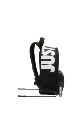 Nike Y Brasilia Just Do It Mini Backpack Dr6091 010 Siyah Unisex Mini S rt Cantas Fiyat Yorumlar Trendyol