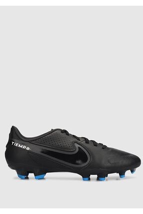 Nike Da1174 001 Legend 9 Academy Fg mg 2000da1174001 Fiyat Yorumlar Trendyol