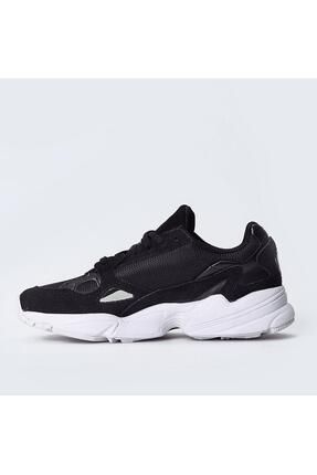 Adidas b28129 online