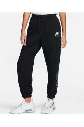 Nike sportswear air best sale