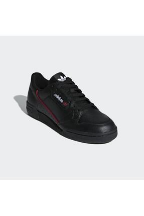 Scarpe continental adidas hotsell