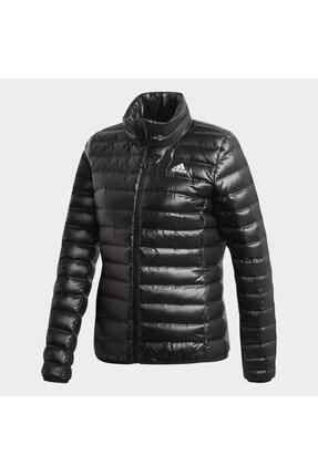 adidas Kad n Montu Bq1982 W Varilite J Kaz Tuyu Fiyat Yorumlar Trendyol