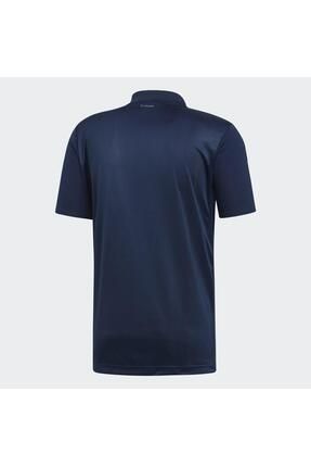 adidas Erkek Tenis Polo Yaka T shirt Du0850 Fiyat Yorumlar Trendyol