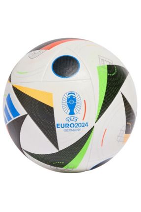 adidas Euro2024 Fussballliebe League Futbol Antreman Topu In9367 Fiyat Yorumlar Trendyol
