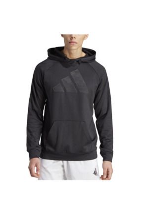 adidas Game And Go Sweatshirt Im1774 Fiyat Yorumlar Trendyol