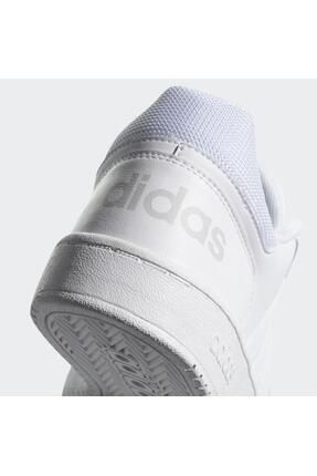 Adidas db1085 hoops 2.0 2025