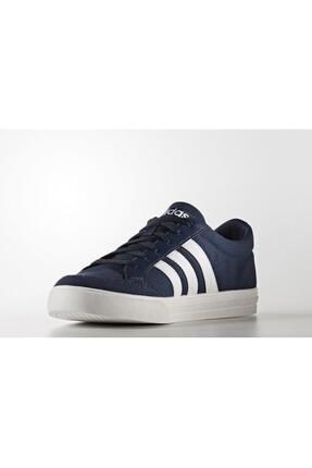 Aw3891 adidas shop