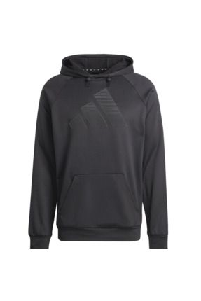 adidas Game And Go Sweatshirt Im1774 Fiyat Yorumlar Trendyol
