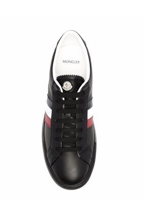 New monaco moncler hot sale