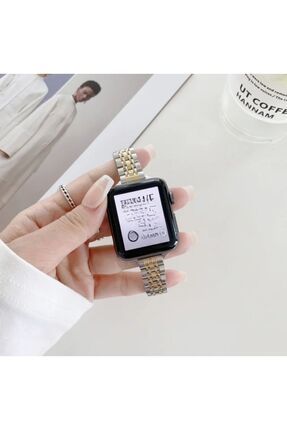 FIRSATTAN F rsattan 38 40 41 MM NCE ROLEX T P PREM UM CEL K KORDONLAR Fiyat Yorumlar Trendyol