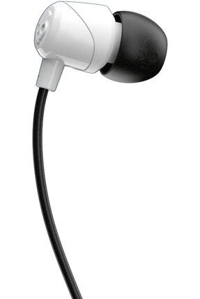 Skullcandy jib online