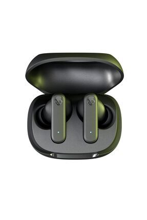 Skullcandy Modelleri Fiyatlar Trendyol