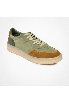 Louboutin erkek sneakers top