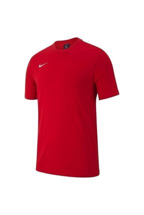 New nike shirts 2019 shop
