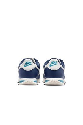 Nike cortez 2 lacivert beyaz shop