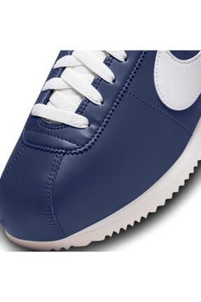 Nike cortez 2 lacivert beyaz shop