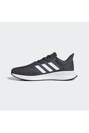 Adidas F36200 Gri Erkek Ko u Ayakkab s 100403635 Fiyat Yorumlar Trendyol