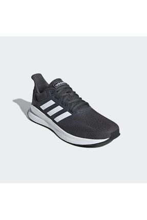 F36200 adidas top