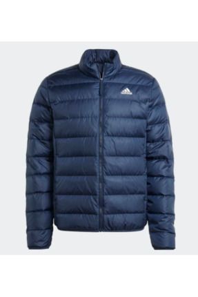 Adidas d jacket light gri erkek mont new arrivals