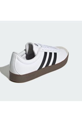 adidas Vl Court Base Spor Ayakkab Id3714 Fiyat Yorumlar Trendyol