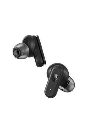 Skullcandy truly wireless new arrivals