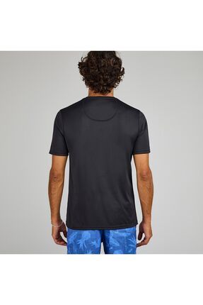 Decathlon t shirt shop